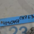L33L-18-83Z | Блок электронный MAZDA CX-7 06-12 - Превью 2