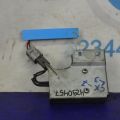 L33L-18-83Z | Блок электронный MAZDA CX-7 06-12 - Превью 3