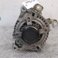 27060-36100 | Генератор LEXUS NX 14-21 - Превью 5