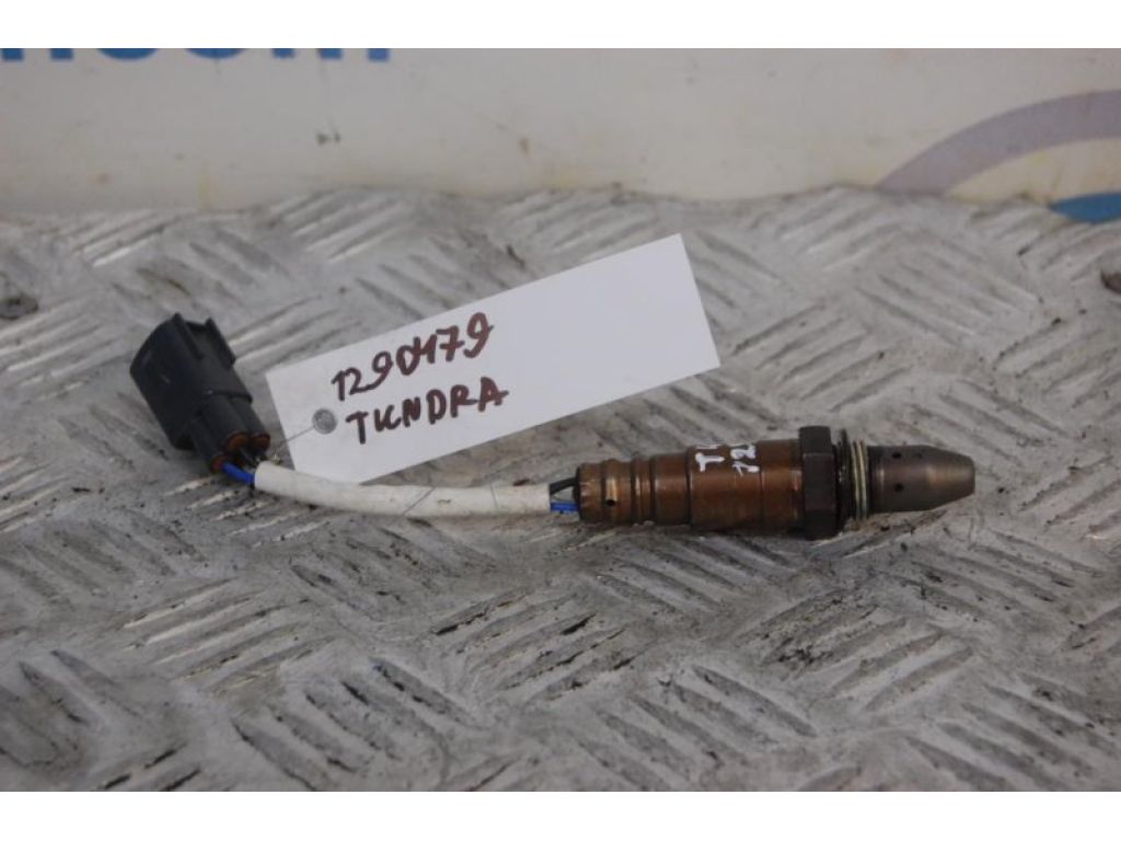 89467-04090 | Лямбда зонд TOYOTA TUNDRA 07-13