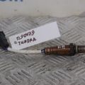 89467-04090 | Лямбда зонд TOYOTA TUNDRA 07-13