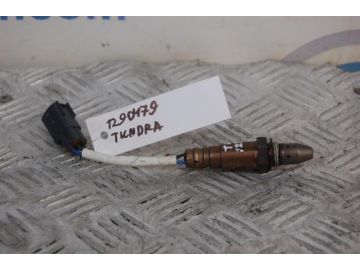Лямбда зонд TOYOTA TUNDRA 07-13