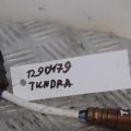 89467-04090 | Лямбда зонд TOYOTA TUNDRA 07-13 - Превью 2