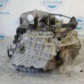 30500-78040 | Автоматична трансмісія LEXUS NX 14-21