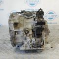 30500-78040 | Автоматична трансмісія LEXUS NX 14-21 - Прев'ю 2