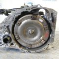 30500-78040 | Автоматична трансмісія LEXUS NX 14-21 - Прев'ю 3