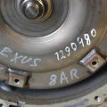 30500-78040 | Автоматична трансмісія LEXUS NX 14-21 - Прев'ю 4