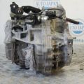 30500-78040 | Автоматична трансмісія LEXUS NX 14-21 - Прев'ю 5