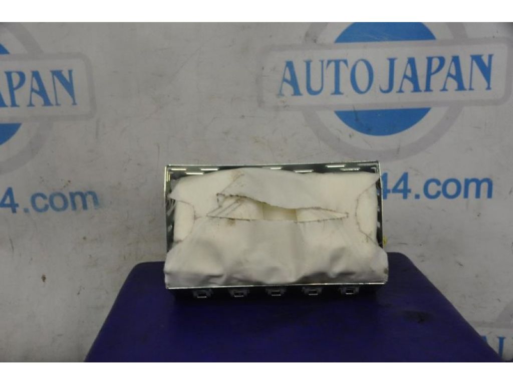 98271SC020 | Подушка безопасности пассажира SUBARU FORESTER SH 07-12