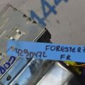 98271SC020 | Подушка безопасности пассажира SUBARU FORESTER SH 07-12 - Превью 2