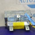 98271SC020 | Подушка безопасности пассажира SUBARU FORESTER SH 07-12 - Превью 3