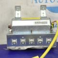 98271SC020 | Подушка безопасности пассажира SUBARU FORESTER SH 07-12 - Превью 4