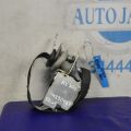 Ремінь безпеки задн. лів. LEXUS RX300/330/350/400 03-09