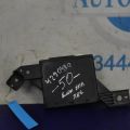 88650-06670 | Блок электронный TOYOTA CAMRY 50 12-15 - Превью 4
