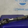 GHT2-32-AB0 | Рулевой карданчик MAZDA 6 GJ 12- - Превью 3
