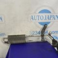 49790-CG000 | Радиатор ГУР INFINITI FX S50 03-08