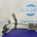 49790-CG000 | Радиатор ГУР INFINITI FX S50 03-08 - Превью 3