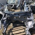 53701-78010 | передня частина LEXUS NX 14-21