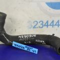Патрубок системи охолодження HYUNDAI ACCENT RB 10-