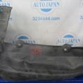 538760C060 | Подкрылок передн. лев. TOYOTA TUNDRA 07-13