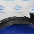538760C060 | Подкрылок передн. лев. TOYOTA TUNDRA 07-13 - Превью 2