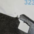 538760C060 | Подкрылок передн. лев. TOYOTA TUNDRA 07-13 - Превью 3
