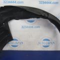 538760C060 | Подкрылок передн. лев. TOYOTA TUNDRA 07-13 - Превью 4
