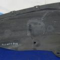 86822-1R000 | Підкрилок задн. прав. HYUNDAI ACCENT RB 10-