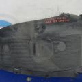 86822-1R000 | Підкрилок задн. прав. HYUNDAI ACCENT RB 10- - Прев'ю 2