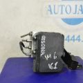 GHP9-437A0 | Блок ABS MAZDA 6 GJ 12-
