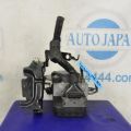 GHP9-437A0 | Блок ABS MAZDA 6 GJ 12- - Превью 3
