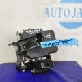 27536AJ00C | Блок антиблокувальної системи SUBARU OUTBACK 09-14 BR