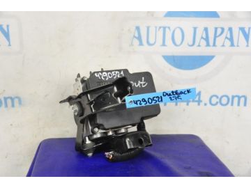 Блок антиблокувальної системи SUBARU OUTBACK 09-14 BR