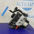 27536AJ00C | Блок антиблокувальної системи SUBARU OUTBACK 09-14 BR - Прев'ю 3