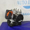 27536AJ00C | Блок антиблокувальної системи SUBARU OUTBACK 09-14 BR - Прев'ю 4