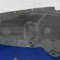 86822-1R200 | Підкрилок задн. прав. HYUNDAI ACCENT RB 10-