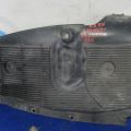 86822-1R200 | Підкрилок задн. прав. HYUNDAI ACCENT RB 10- - Прев'ю 2