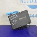 47660-CB805 | Блок антиблокувальної системи NISSAN MURANO Z50 02-07
