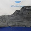 63842-EG000 | Подкрылок передн. прав. INFINITI M35/M45 04-10
