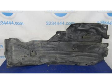 Підкрилок передн. прав. INFINITI M35/M45 04-10