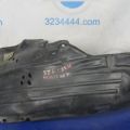 63842-EG000 | Подкрылок передн. прав. INFINITI M35/M45 04-10 - Превью 3