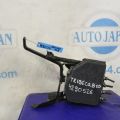 27596XA03A | Блок антиблокувальної системи SUBARU TRIBECA B10 07-13