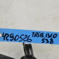27596XA03A | Блок антиблокувальної системи SUBARU TRIBECA B10 07-13 - Прев'ю 2