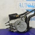 27596XA03A | Блок антиблокувальної системи SUBARU TRIBECA B10 07-13 - Прев'ю 3