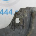 74110-TA6-A00 | Захист двигуна HONDA ACCORD CU8 08-13 - Прев'ю 2