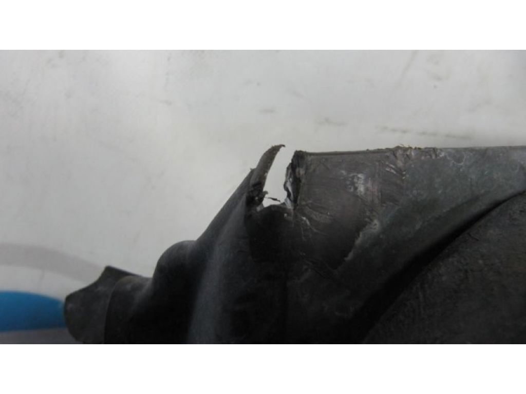 74110-TA6-A00 | Захист двигуна HONDA ACCORD CU8 08-13 - Фото 3