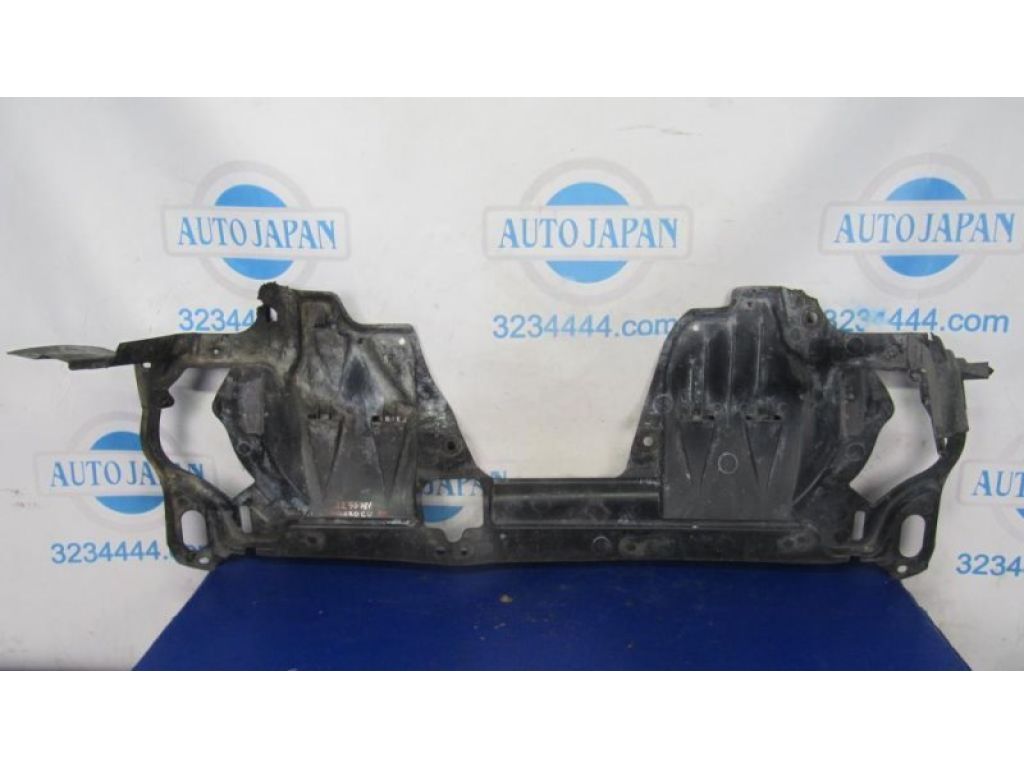 74110-TA6-A00 | Захист двигуна HONDA ACCORD CU8 08-13 - Фото 4