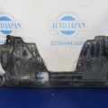 74110-TA6-A00 | Захист двигуна HONDA ACCORD CU8 08-13 - Прев'ю 4