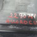 74110-TA6-A00 | Захист двигуна HONDA ACCORD CU8 08-13 - Прев'ю 5