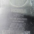 74110-TA6-A00 | Захист двигуна HONDA ACCORD CU8 08-13 - Прев'ю 6